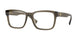 Versace 3285 Eyeglasses