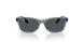 711087 - Blue - Dark Grey