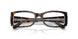 8401 - Tortoise - Clear