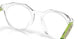 813907 - Transparent