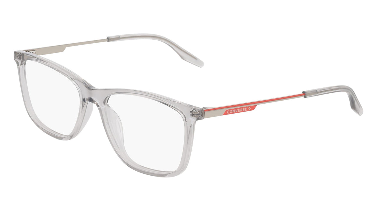 Converse CV8013 Eyeglasses