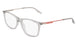 Converse CV8013 Eyeglasses