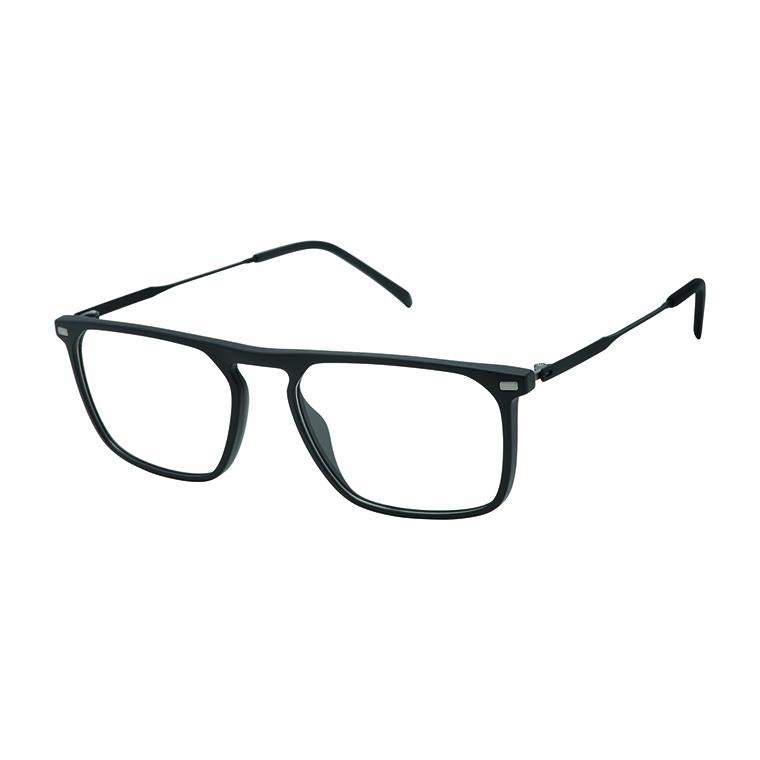 Charmant Japanese Made JM41212 Eyeglasses