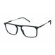 Charmant Japanese Made JM41212 Eyeglasses