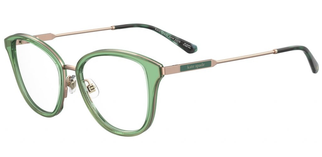 Kate Spade HALLIE Eyeglasses