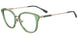 Kate Spade HALLIE Eyeglasses