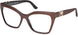 Guess By Marciano 50009 Eyeglasses