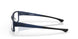 804618 - Blue