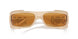 5413/7 - Brown - Dark Orange