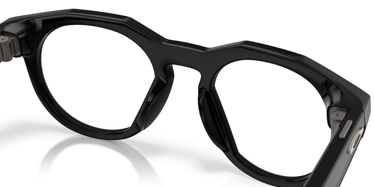 800202 - Black - Transitions Amethyst
