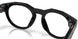 800202 - Black - Transitions Amethyst