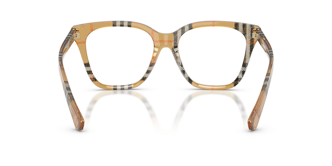 4163 - Brown