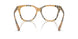 4163 - Brown