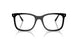 2000 - Black - Clear