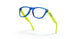 800903 - Blue