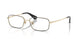 Burberry 1402D Eyeglasses
