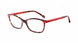 Etnia Barcelona QUINCY Eyeglasses