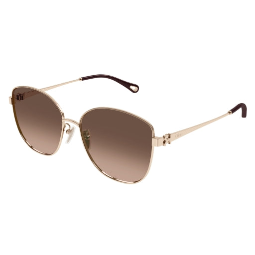 Chloe CH0306SK Sunglasses