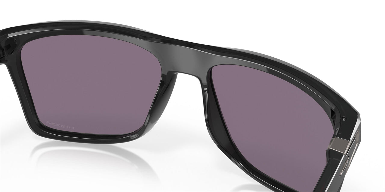 910001 - Black - Prizm Grey