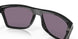 910001 - Black - Prizm Grey
