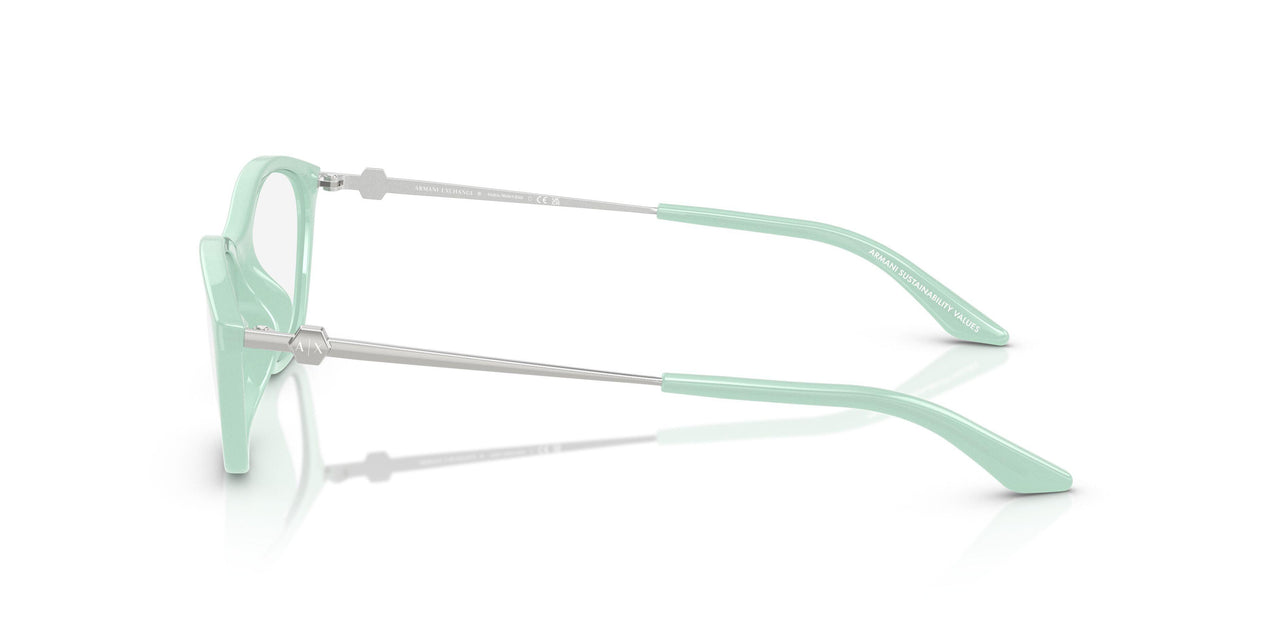 8368 - Green