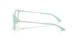 8368 - Green