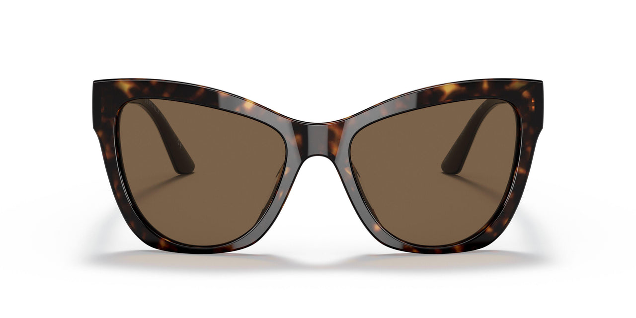 535973 - Havana - Dark Brown