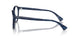 618380 - Blue - Dark Blue