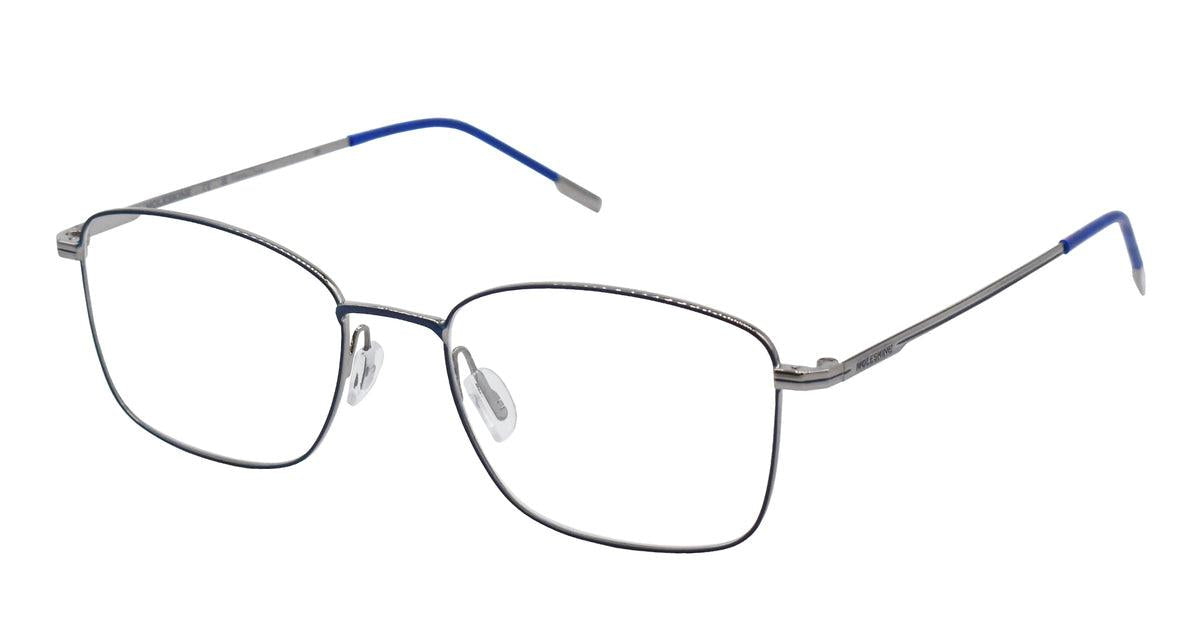 Moleskine 2195 Eyeglasses