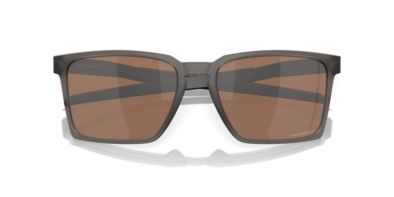 948302 - Grey - Prizm Tungsten