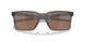 948302 - Grey - Prizm Tungsten