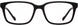 Scott Harris SHX027 Eyeglasses