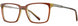 1 - Chestnut / Olive
