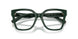 4203 - Green