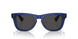 411087 - Blue - Dark Grey