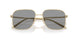 ZVN50Q - Gold - Grey