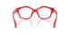 0486 - Red