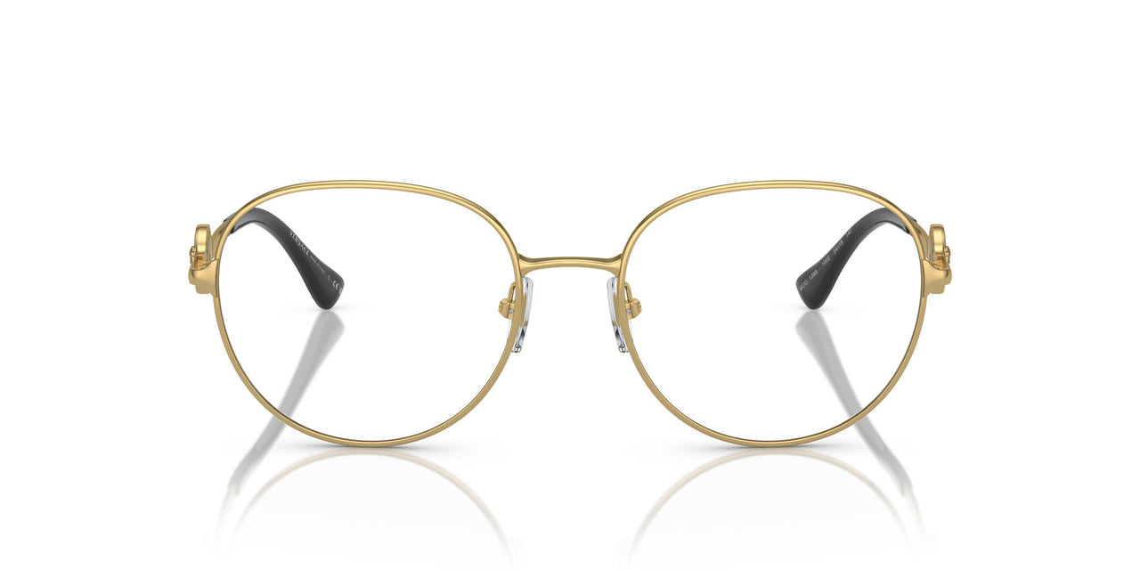 1002 - Gold