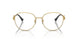 1002 - Gold