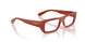 3244 - Brown