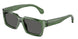 Alain Mikli 5522 Sunglasses