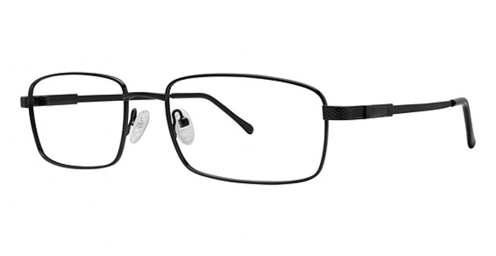MODZF MX941 Eyeglasses