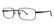 MODZF MX941 Eyeglasses