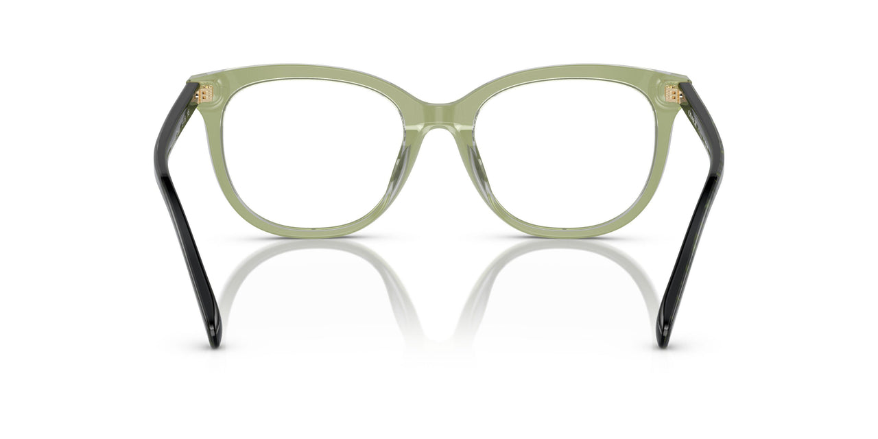 5786 - Green