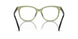 5786 - Green