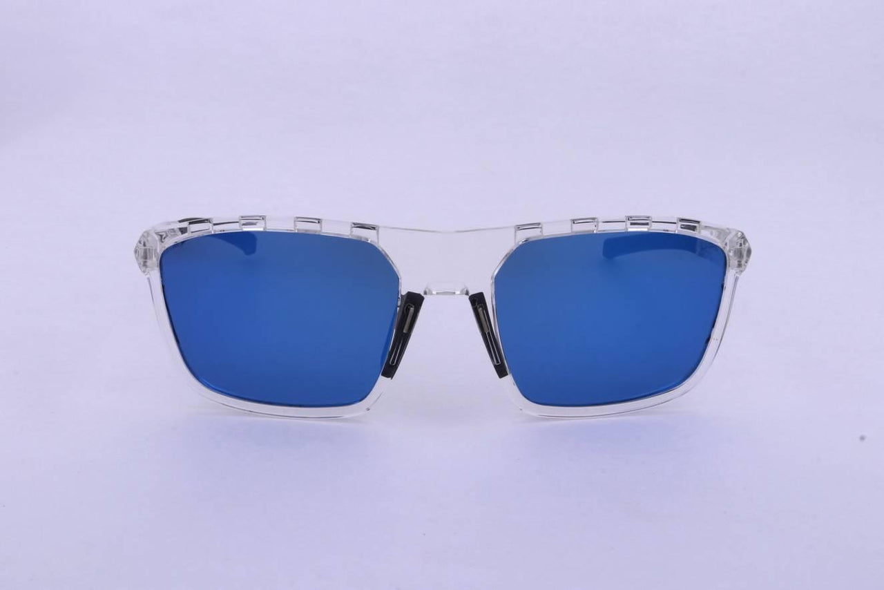 Adidas Sport SP0111 Sunglasses