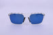 Adidas Sport SP0111 Sunglasses