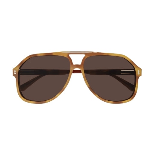 002 - Havana - Brown