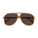 002 - Havana - Brown