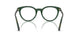 4162 - Green